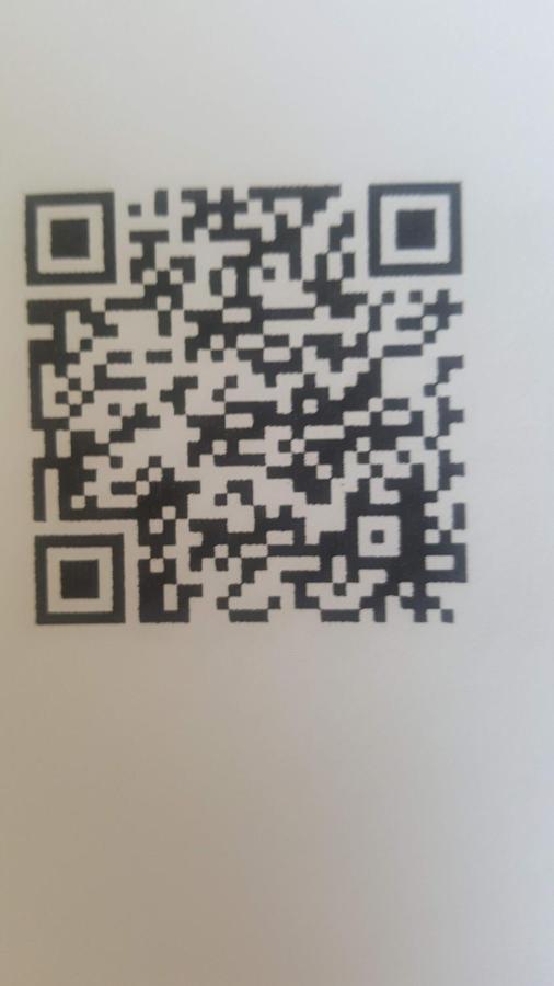 Albachiara Guest House โรม ภายนอก รูปภาพ